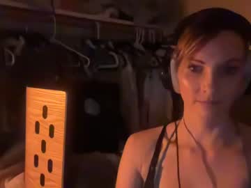 local cam girl kaileeshy image #1435864
