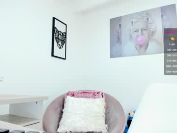 local cam girl missniley image #1003657