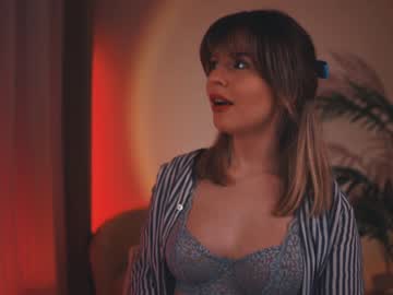 local cam girl alterali image #1244344