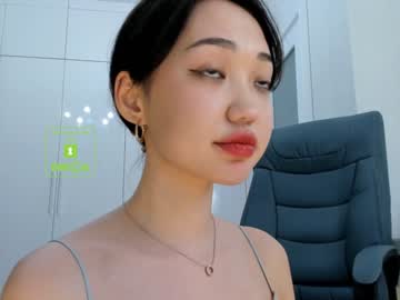 local cam girl lee_yoona image #644002