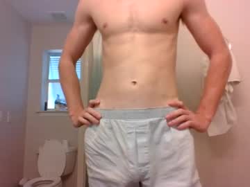 local cam man xanderleeee image #721392