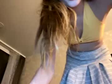 local cam girl bitter_moon image #779303
