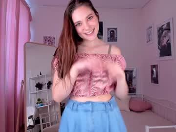 local cam girl kamilla_diaz image #1847477