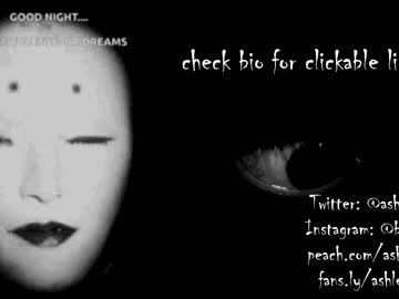 local cam girl ashleyblayde image #172989