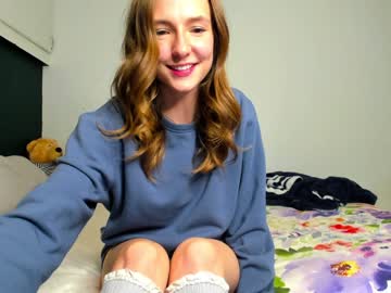 local cam girl innocentprovenguilty image #387842