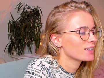 local cam girl linellali image #1755797