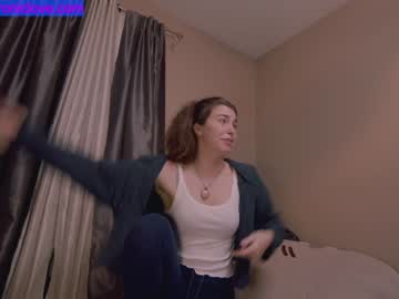 local cam girl chroniclove image #2023621
