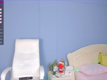 local cam girl nao_mi_ image #2271181
