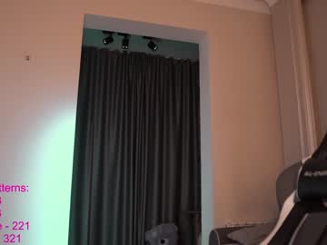 local cam girl lindamei image #2475346