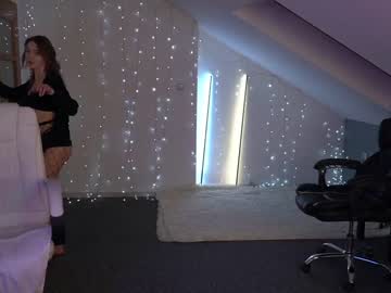 local cam girl anabel054 image #440100