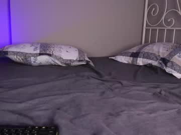 local cam girl baby_riley image #913446