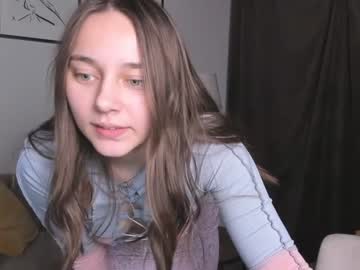 local cam girl eleonora_linn image #1156999