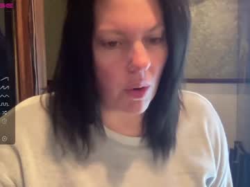 local cam girl lonelylover2021 image #2242829