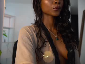local cam girl tayraparadise image #137574