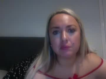 kinkykassie69x local cam