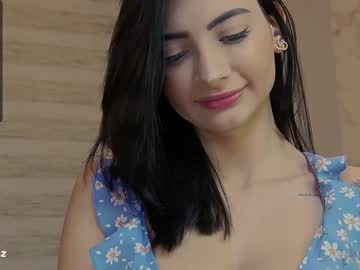 local cam girl letiziafulkers1 image #624822