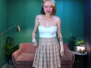 local cam girl dinablush image #1656138