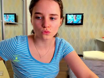 local cam girl demurelixir image #2012738