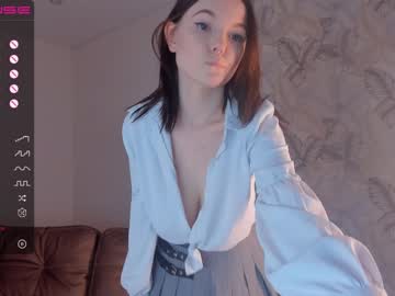 local cam girl ririannamitch image #2494243