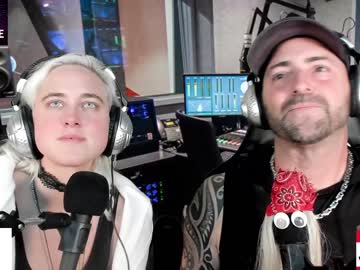 local cam man whaaaaaaaat image #2405981