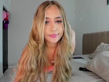 local cam girl amelie_bunny_real image #1129829