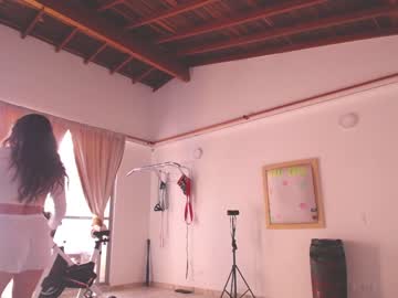 local cam girl kendalltyler image #328229