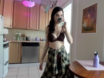 local cam girl neon_felix image #836203