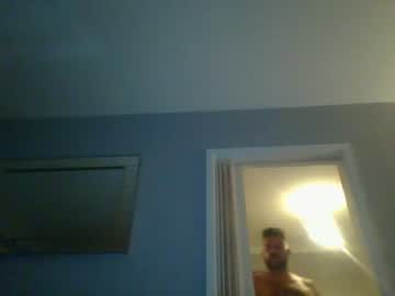 amature40scouple4u local cam