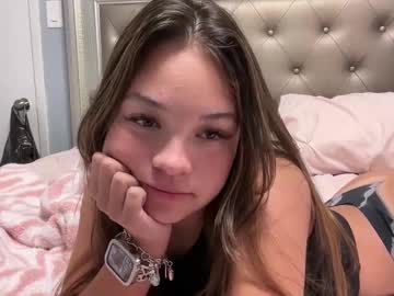 sophialynnxx local cam