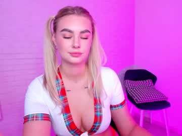 local cam girl 8a8y_nura image #805001