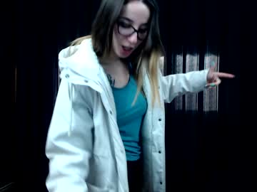 local cam girl kim__possible image #648079
