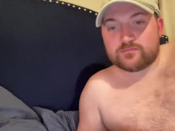 servinville local cam