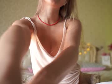 local cam girl pussy__money__weed image #1798797