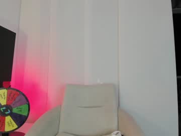local cam girl winona__ image #1541342