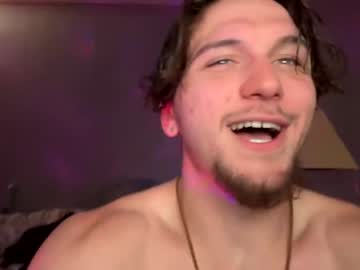 bigdbuz local cam