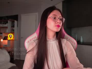local cam girl melissaxcbx image #2756995