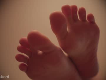 local cam girl auddicted image #2230087