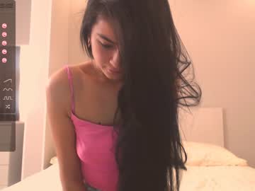 local cam girl prideofpersia image #53366