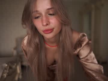 local cam girl pussy__money__weed image #676554