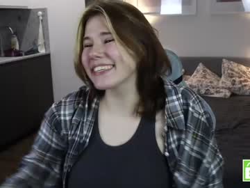 local cam girl girl_u_never_met image #1267368