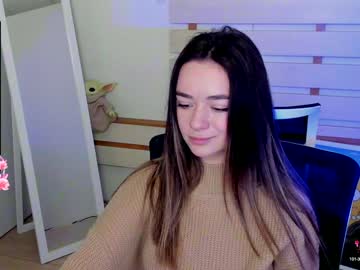 local cam girl allana_dream image #2718527