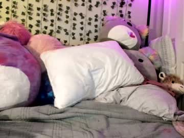 local cam girl badgrljade image #786001