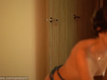 local cam girl winona__ image #372942