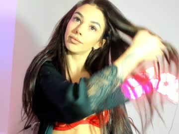 local cam girl hotfallingdevil image #2287534