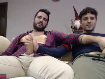 local cam man wapos__25 image #376241