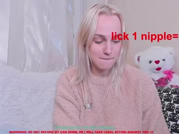 local cam girl stella_blush image #290073