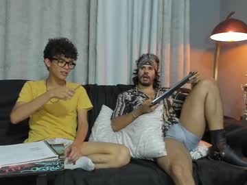 local cam man bless_my_neighbor image #2224855