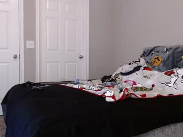 local cam girl lopezbecky image #407520