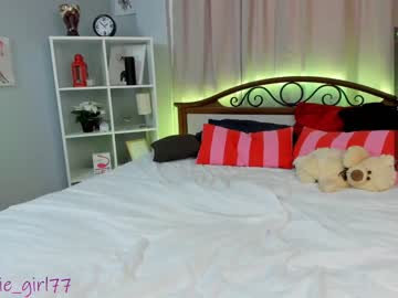 local cam girl foxhilary image #282943