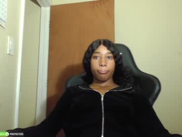 local cam girl pursueme_ image #1235157